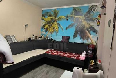 Casă de vânzare, 3 camere, 2 băi, 108 mp Dâmbu Rotund Maramureșului - 6