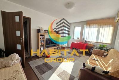 Vanzare 2 camere Alexandru Obregia- Piata Straduintei - 2