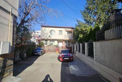 EXCLUSIVITATE |STADION PRIMAVERII | DESCHIDERE LA 2 STRAZI | ZONA EXCLUSIVISTA - 3