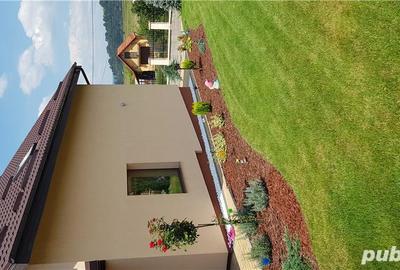 Casă în Solovăstru - 6