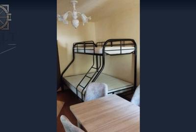 Apartament 4 camere- DECOMANDAT- Tei - 6