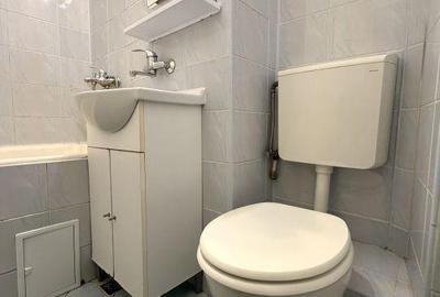 Apartament cu 2 camere, mobilat în Circumvalațiunii - 8