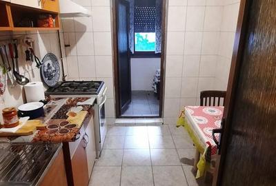 Apartament cu 2 camere decomandat în Dorobanți - 6