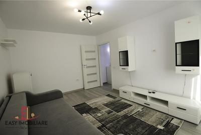 Apartament 2 camere, ultracentral, etaj 1, prima inchiriere, Str. Tineretului