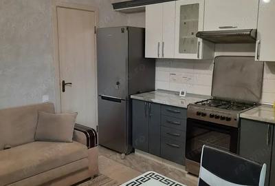Garsonieră în Unirii