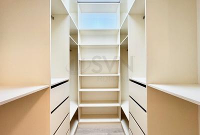 REA1024556 Apartament 3 camere PRIMA CHIRIE Sos Nordului - 9
