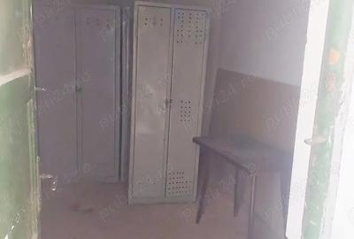 Spațiu comercial, de 476 mp, în Central - 4