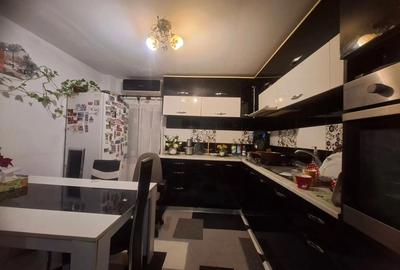 Casă în Brestei - 4