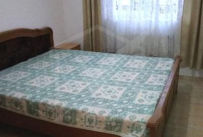 Apartament cu o camera, cartier Iris, bloc nou, terasa