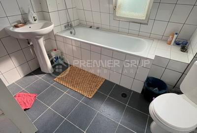 Vila - Triplex 7 camere, Bucium - Barnova, 270mp, GARAJ + PISCINA - 20