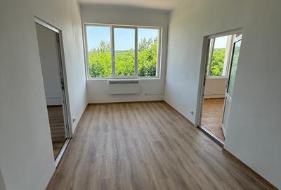 🏢 Clădire Apartamente pentru Muncitori – 262 mp – Parcul Industrial Marșa - 6