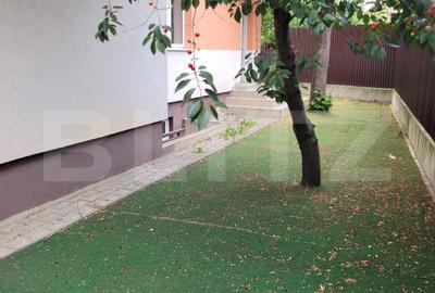 Spatiu comercial, 250 mp, zona Someseni - 8