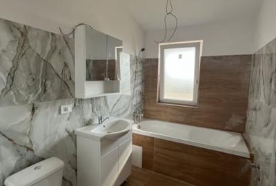 ASFALT, ULTIMELE APARTAMENTE CU 3 CAMERE, GIROC ASFALT, ULTIMELE APARTAMENTE CU 3 CAMERE, GIROC - 7