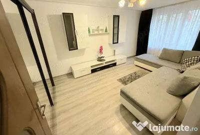 Apartament 2 camere-dristor-modern-7 minute metrou - 7