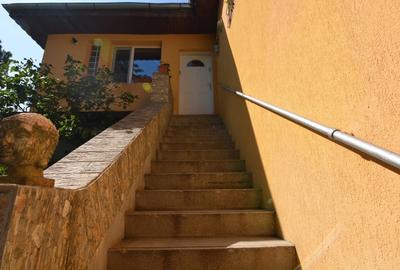 INCHIRIERE APARTAMENT 2 CAMERE BABA NOVAC – PARC I.O.R - 29