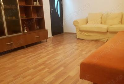 Apartament modern,zona Rovine parculet - 2
