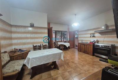 Royal Imobiliare - Vanzare Casa Zona Lupeni - 15