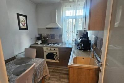 Apartament cu 2 camere decomandat în Tudor Vladimirescu - 3