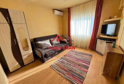 Garsoniera in Campina--1000 lei - 13