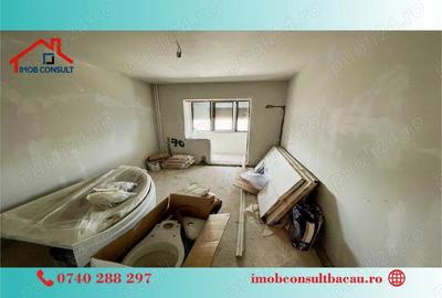 Un apartament cat o casa! CE1224 - 10