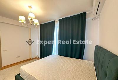 APARTAMENT MODERN 2 CAMERE-OTOPENI-23 AUGUST - 5