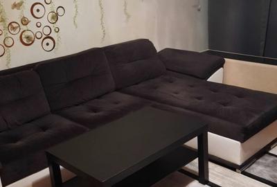 Garsoniera mall Vitan 8 min M Mihai Bravu DB261 - 11