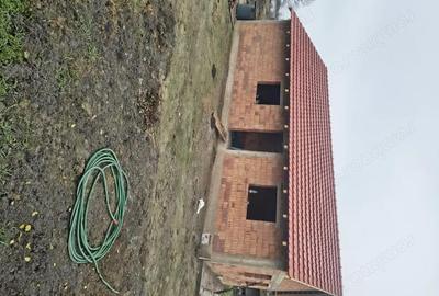 Casă în Tormac - 1