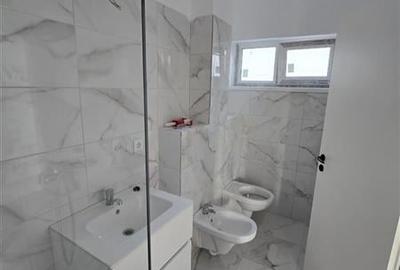 Casa tip duplex in Sanpetru, TVA inclus, Brasov - 5