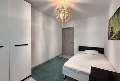 Apartament cu 4 camere semidecomandat în Dristor - 16