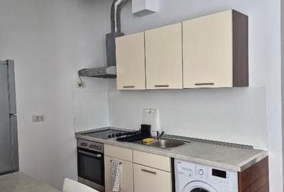 Apartament 2 camere - Centrala Proprie - Metrou Mihai Bravu Apartament 2 camere - Centrala Proprie - Metrou Mihai Bravu - 6