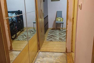 Apartament cu 2 camere semidecomandat în Șagului - 9