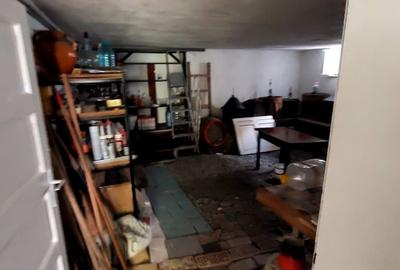 Casa 2 camere si curte de  500mp,spre inchiriere in Valea Aurie - 18