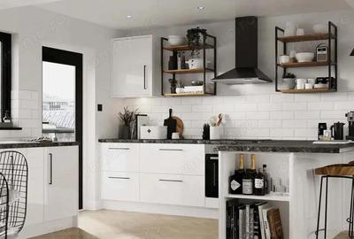 Apartament 3 Camere, Metrou la 200m, Pret Promo - 1
