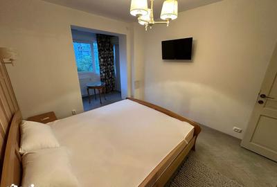 Apartament cu 3 camere în Militari - 15