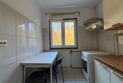 Apartament cu 3 camere decomandat, mobilat în Colentina - 8