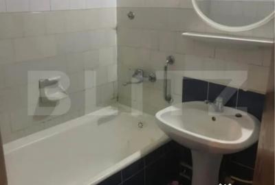 Apartament cu 2 camere decomandat în Micro 14 - 5