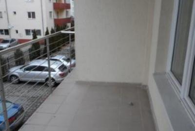 Apartament cu 3 camere semidecomandat în Ștrand - 5