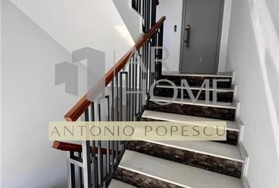 Apartament 3 camere, bloc 2017, in Ploiesti, zona Bd. Castanilor. - 8