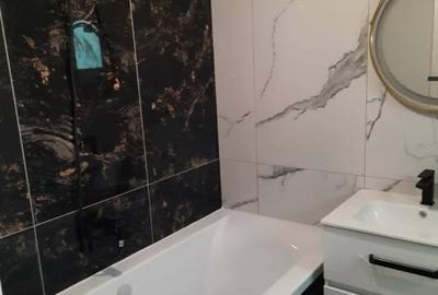 Casa noua in Hemeius - 6