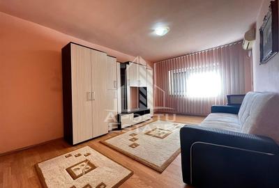 Apartament cu 2 camere decomandat, mobilat în Lipovei - 4