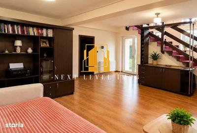 Casă cu 4 camere în Lăbușești - 2