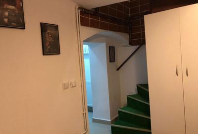 Casă cu 2 camere în Drumul Carului - 2