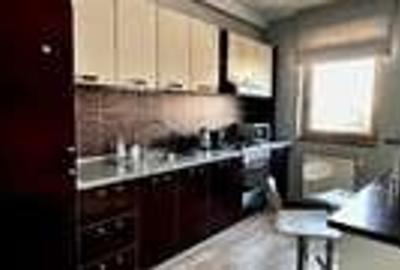 Apartament cu 2 camere semidecomandat, mobilat în P-ta Presei Libere - 7