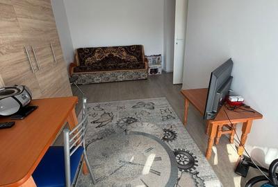 Apartament cu 2 camere decomandat în Energiei - 2