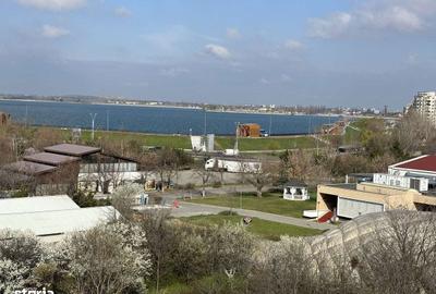 Apartament cu 2 camere decomandat în Lacul Morii - 9