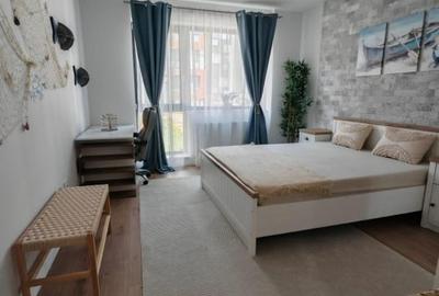 3 CAMERE DECOMANDAT – ZEN RESIDENCE - 13