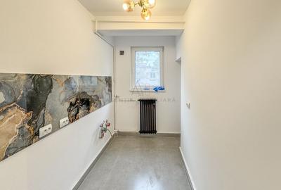 2 Camere / 40 mp/ Chopin/ Investitie - 5