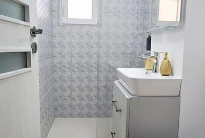 Apartament cu 4 camere în Astra - 5