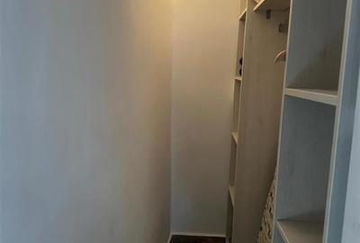 Afacere in regim hotelier zona Centrala - 12