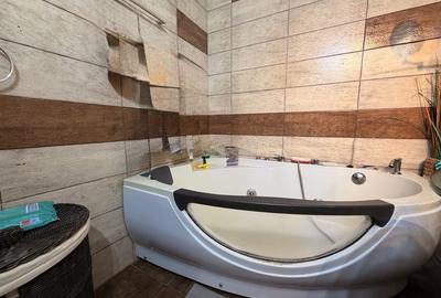 APARTAMENT 2 CAMERE | POSIBILITATE CENTRALA | 200M METROU AUREL VLAICU - 13